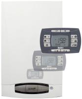 Котел газовый Baxi NUVOLA-3 Comfort