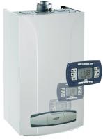 Котел газовый Baxi LUNA-3 Comfort