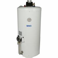 Baxi SAG-3 115 T