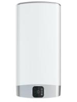 Ariston ABS VLS EVO INOX PW