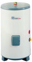 Baxi PREMIER PLUS