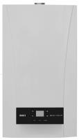 Котел газовый Baxi ECO NOVA