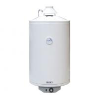 Baxi SAG-3