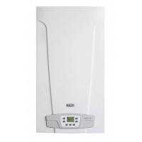 Котел газовый Baxi ECO4S