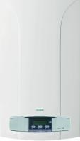 Котел газовый Baxi LUNA-3