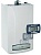 Котел газовый Baxi LUNA-3 Comfort