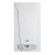 Котел газовый Baxi ECO4S