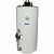 Baxi SAG-3 115 T