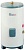 Baxi PREMIER PLUS