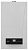 Котел газовый Baxi ECO NOVA