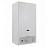 Baxi SIG-2