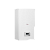 Электрический котел Protherm Скат