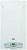 Котел газовый Baxi ECO Four