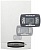Котел газовый Baxi NUVOLA-3 Comfort