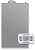 Котел газовый конденсационный Baxi LUNA Duo-tec IN+